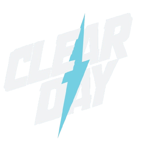 ClearDay